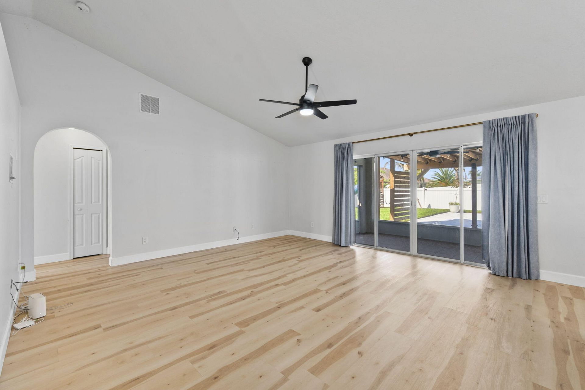 3950 SW Kakopo Street, Port Saint Lucie, FL 34953 Photo