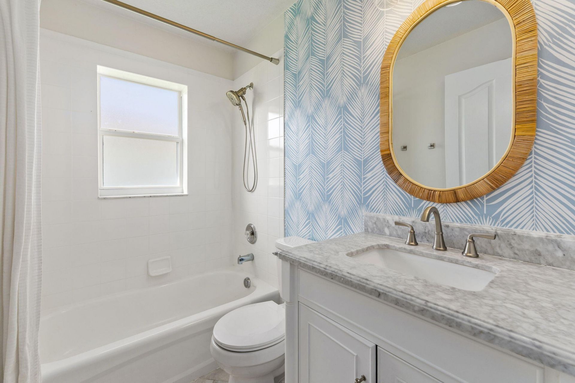 3950 SW Kakopo Street, Port Saint Lucie, FL 34953 Photo