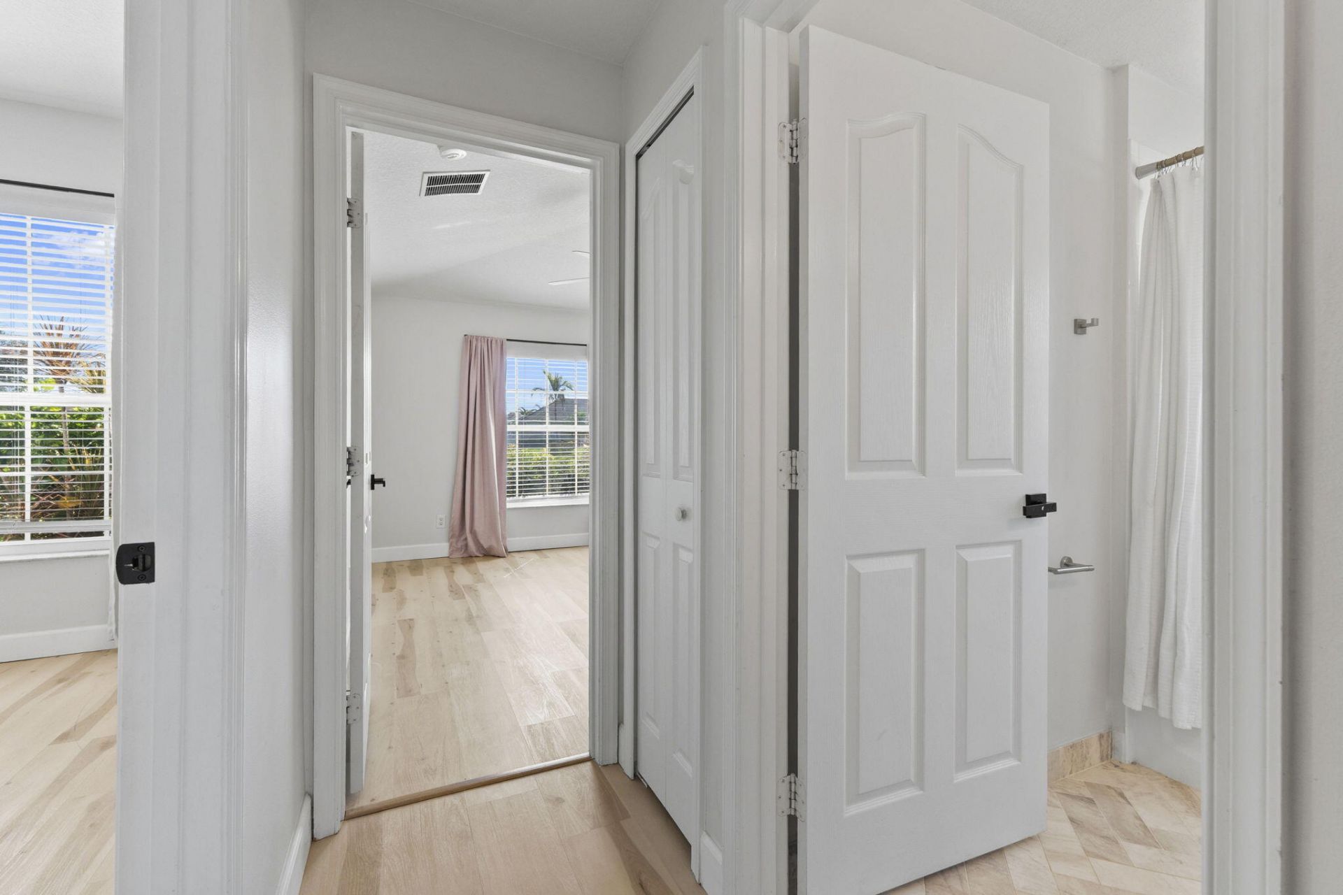 3950 SW Kakopo Street, Port Saint Lucie, FL 34953 Photo