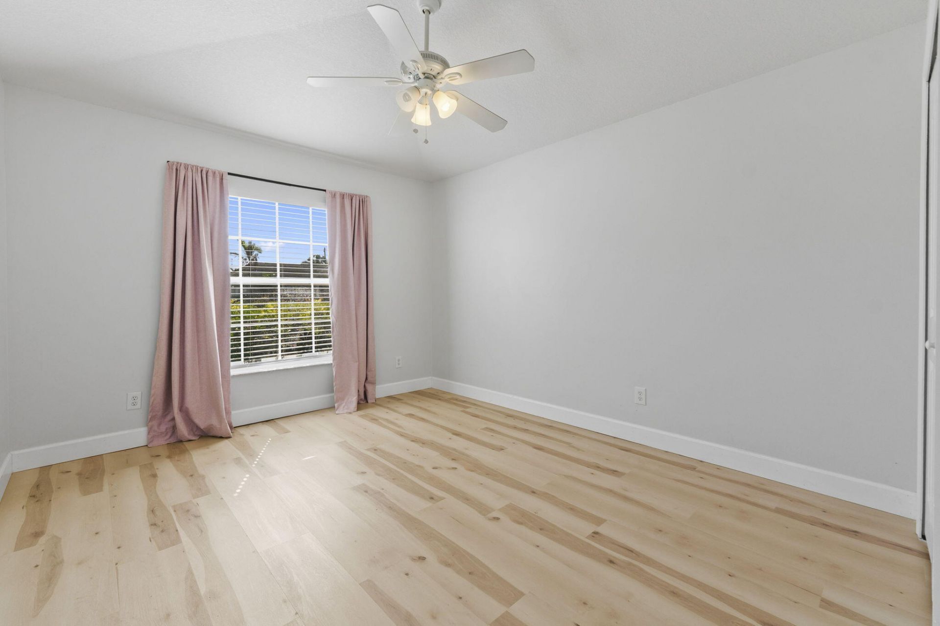 3950 SW Kakopo Street, Port Saint Lucie, FL 34953 Photo