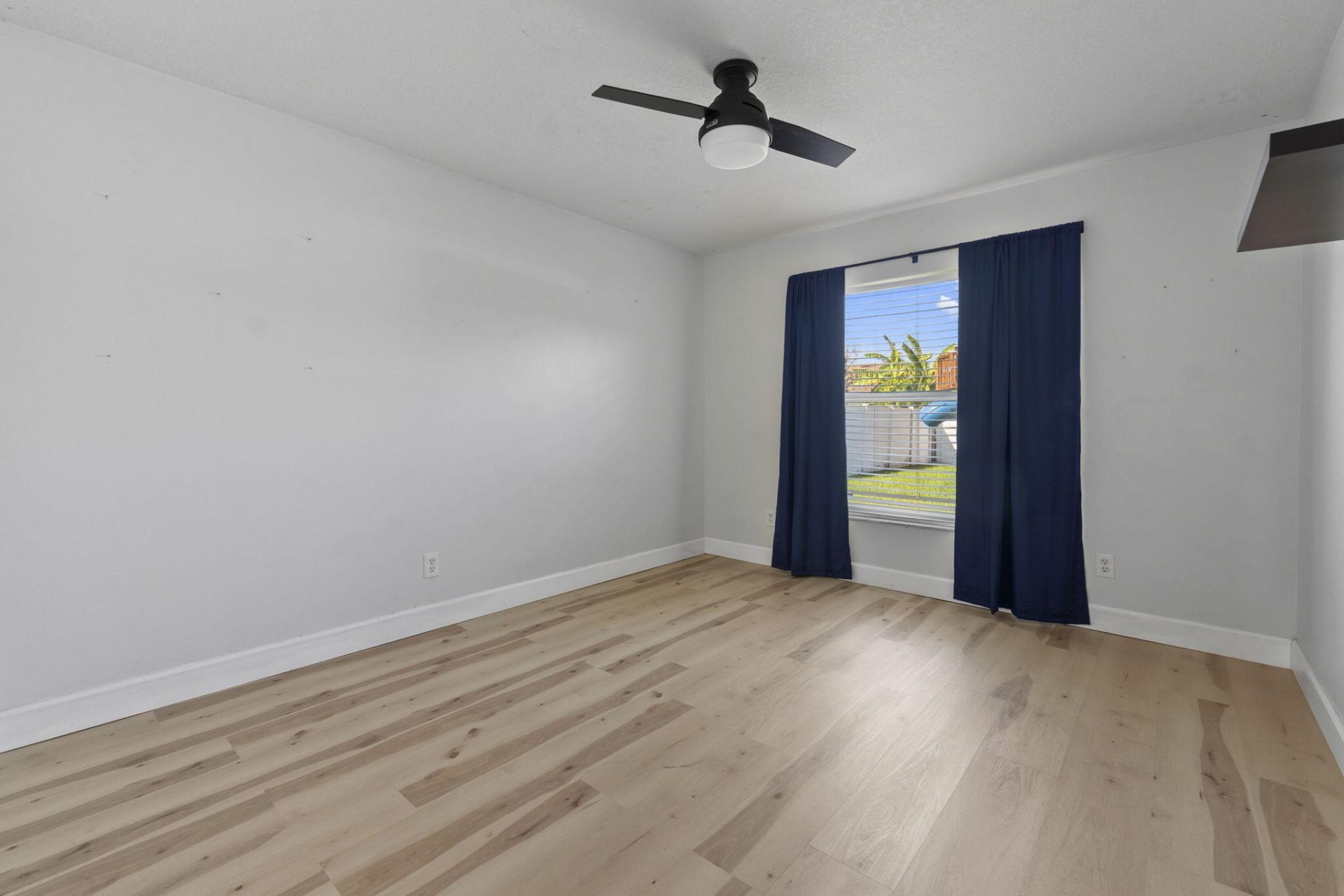 3950 SW Kakopo Street, Port Saint Lucie, FL 34953 Photo