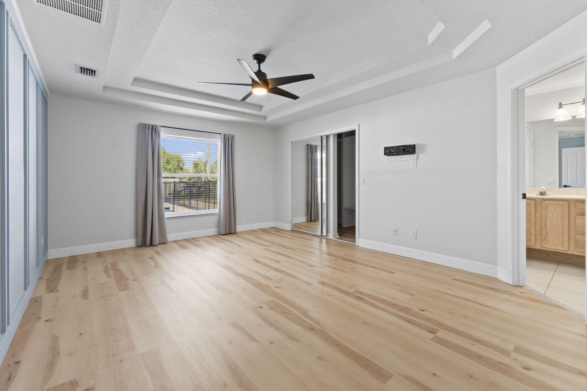 3950 SW Kakopo Street, Port Saint Lucie, FL 34953 Photo