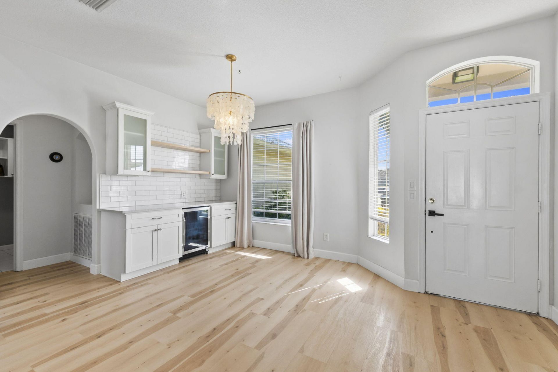 3950 SW Kakopo Street, Port Saint Lucie, FL 34953 Photo