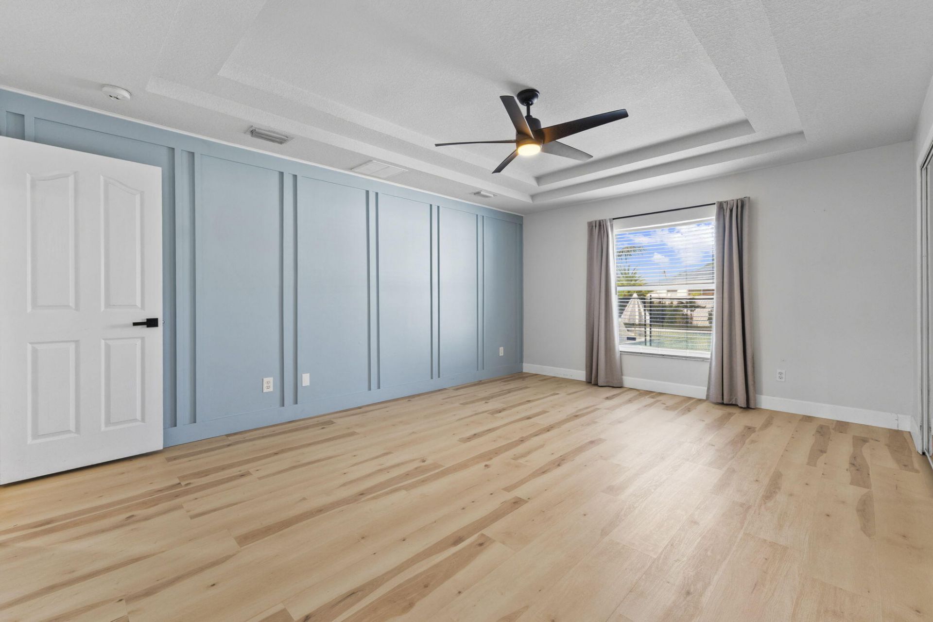 3950 SW Kakopo Street, Port Saint Lucie, FL 34953 Photo