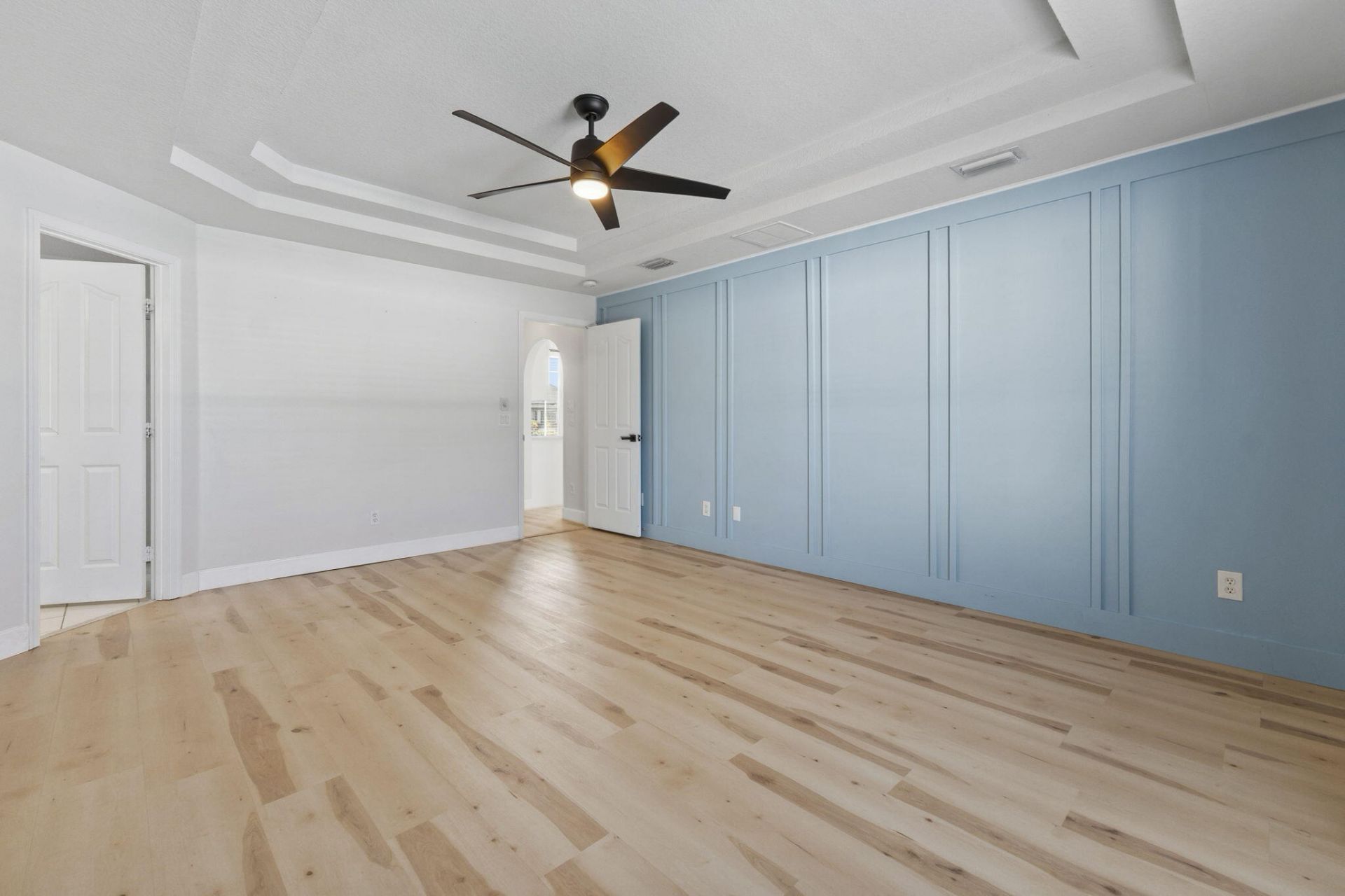 3950 SW Kakopo Street, Port Saint Lucie, FL 34953 Photo