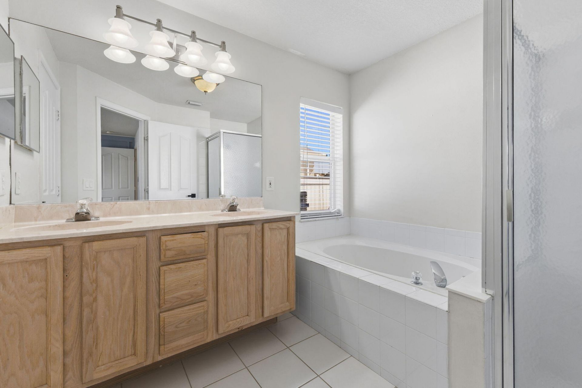 3950 SW Kakopo Street, Port Saint Lucie, FL 34953 Photo