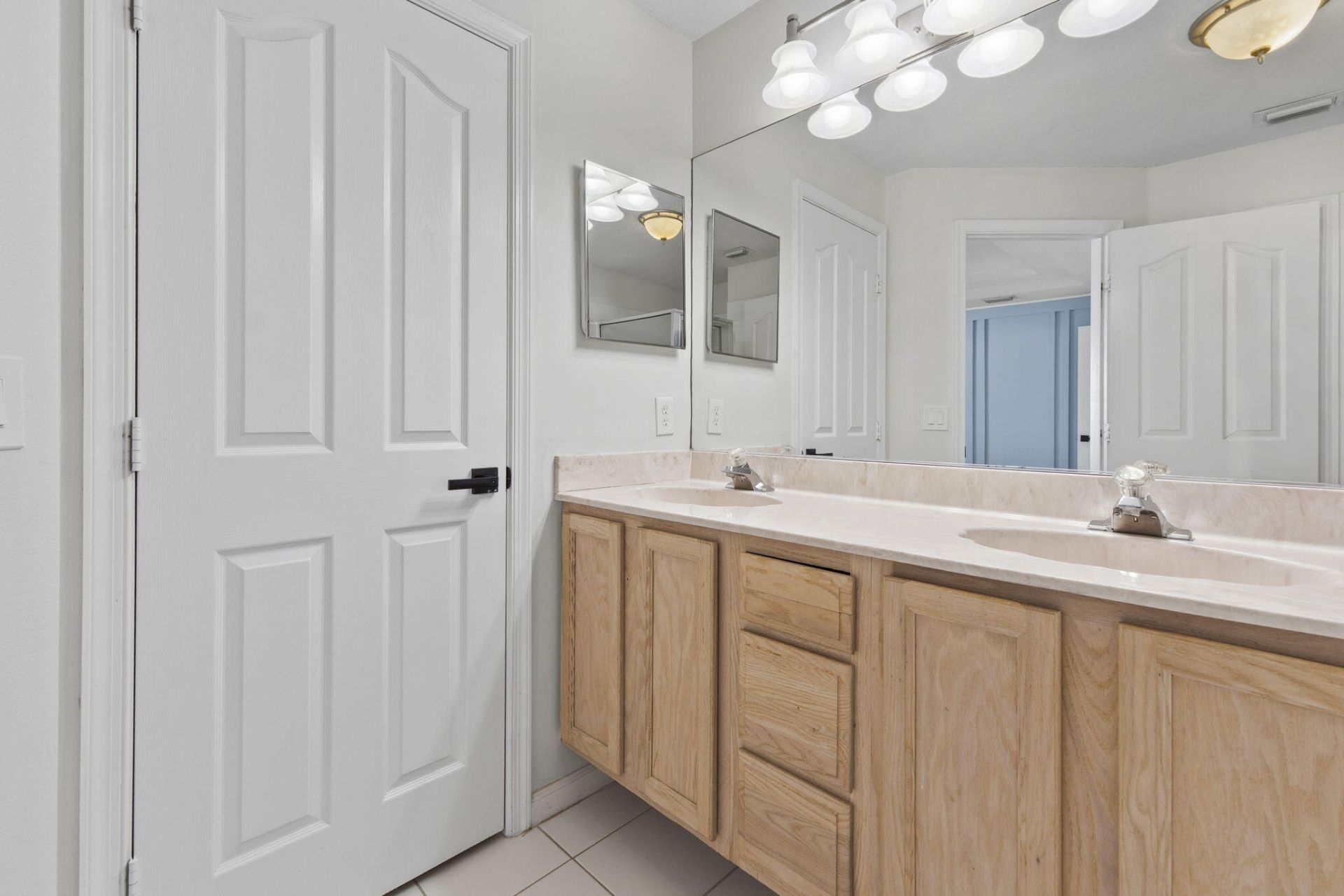 3950 SW Kakopo Street, Port Saint Lucie, FL 34953 Photo