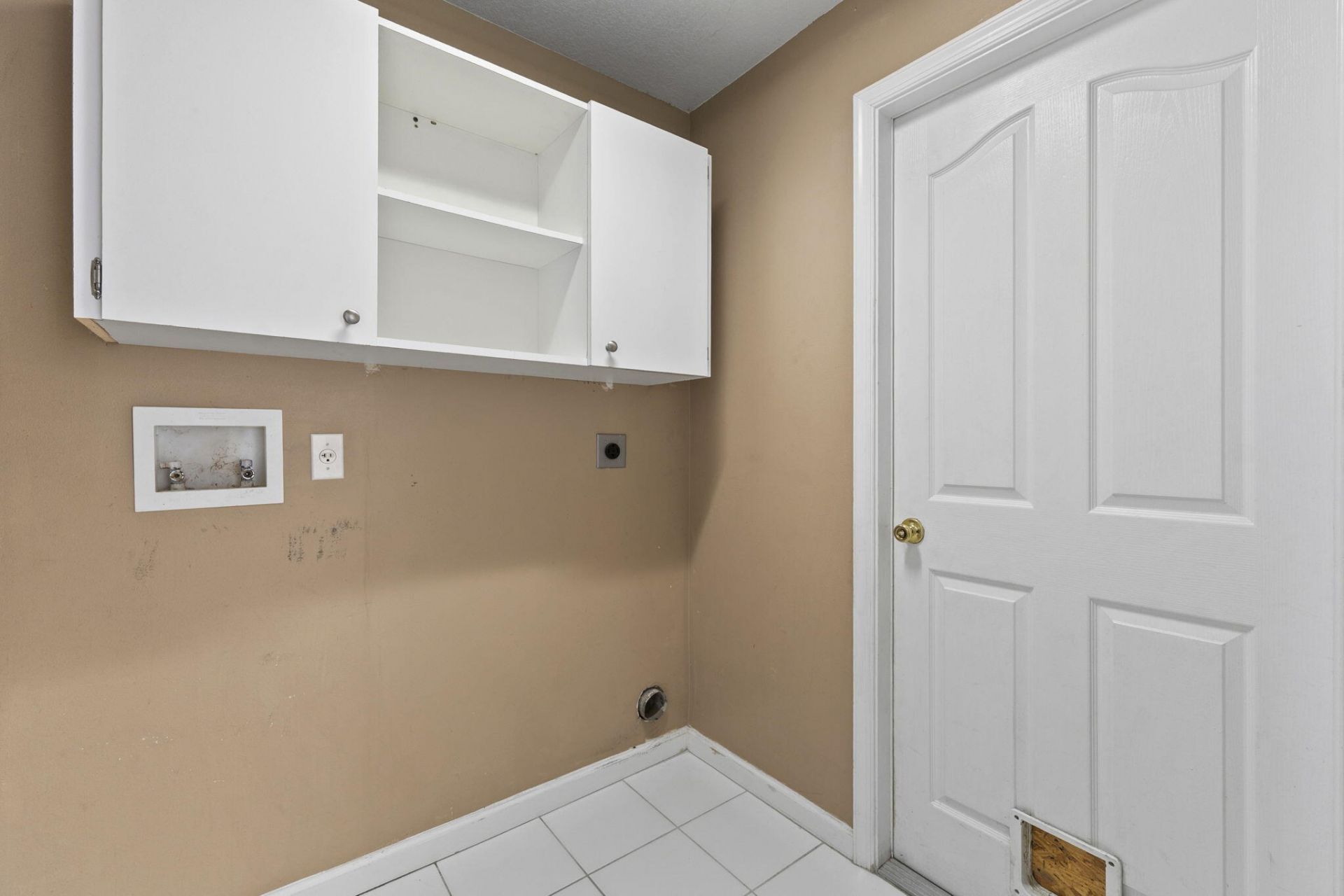 3950 SW Kakopo Street, Port Saint Lucie, FL 34953 Photo