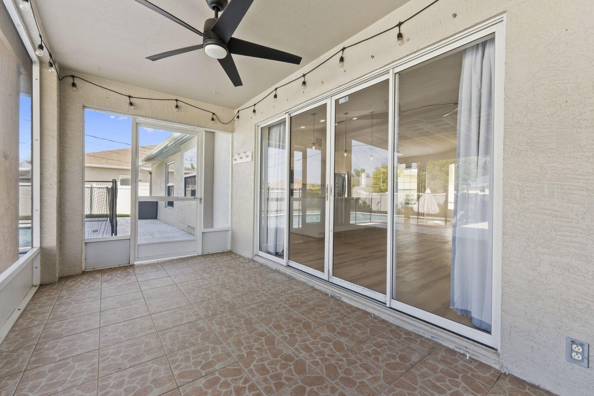 3950 SW Kakopo Street, Port Saint Lucie, FL 34953 Photo