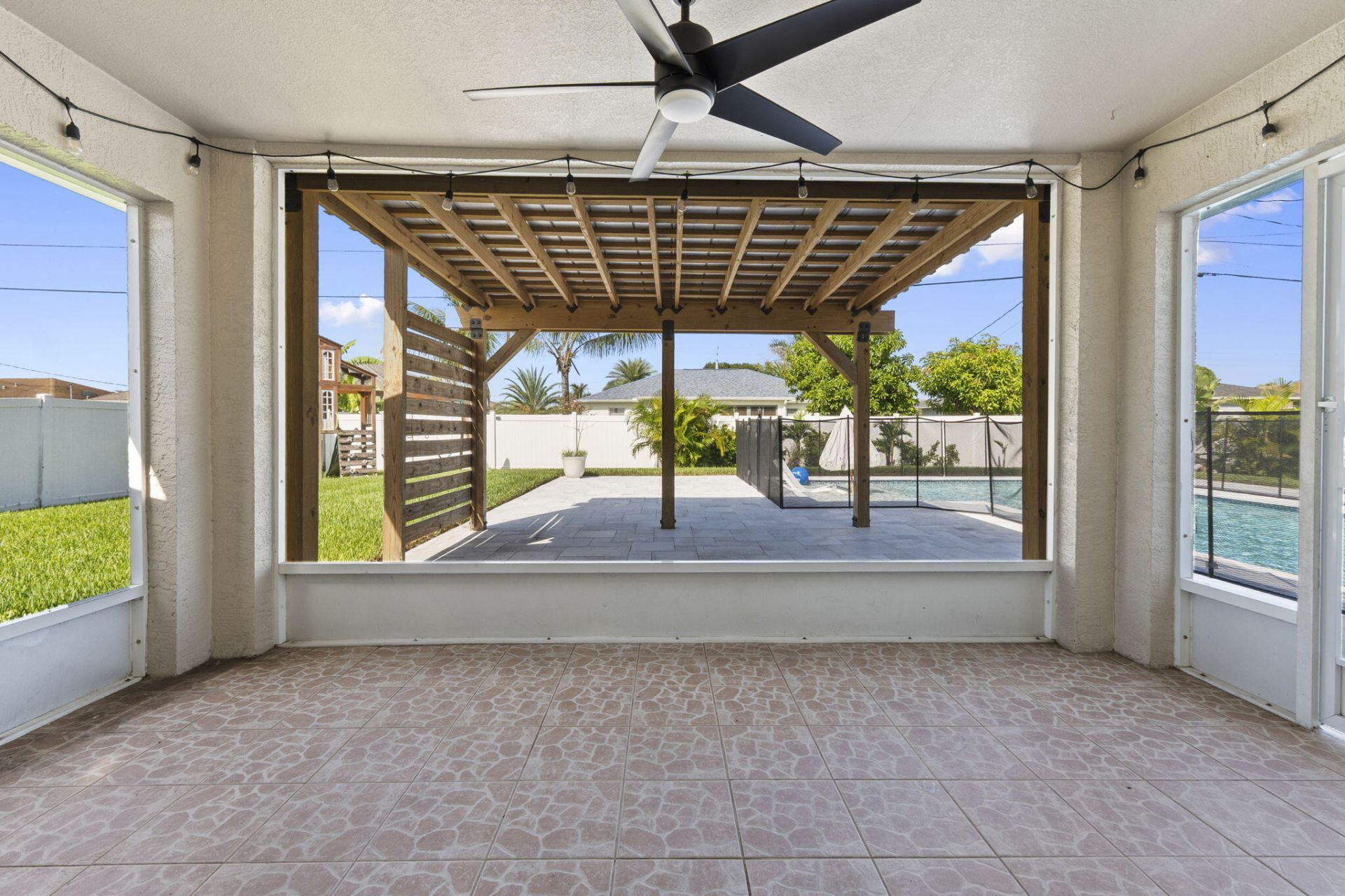 3950 SW Kakopo Street, Port Saint Lucie, FL 34953 Photo