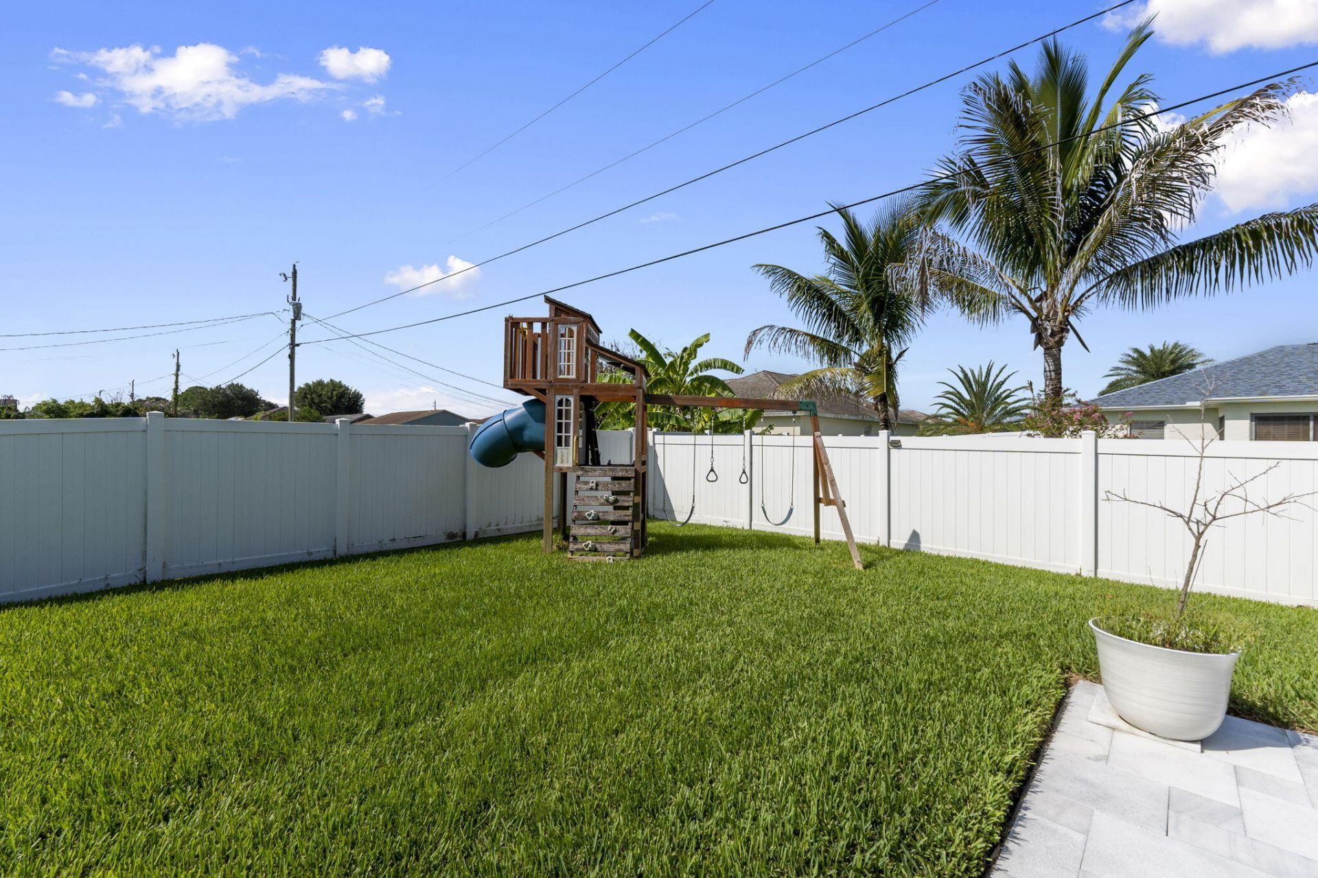 3950 SW Kakopo Street, Port Saint Lucie, FL 34953 Photo