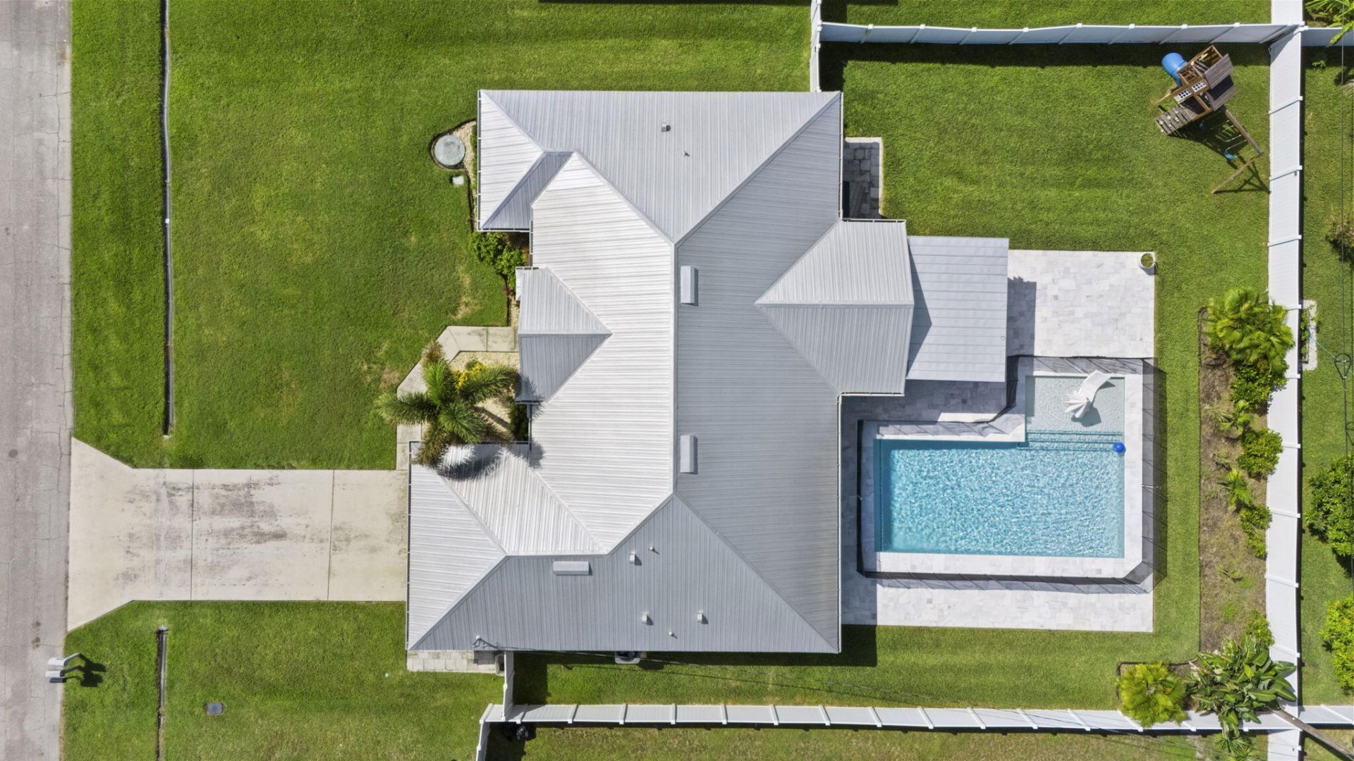 3950 SW Kakopo Street, Port Saint Lucie, FL 34953 Photo