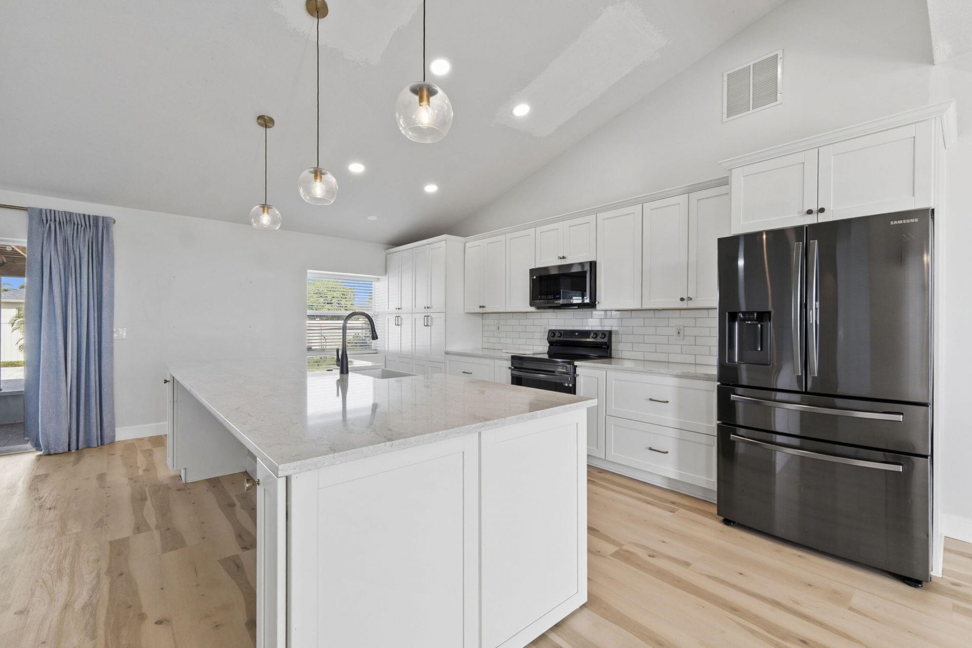 3950 SW Kakopo Street, Port Saint Lucie, FL 34953 Photo