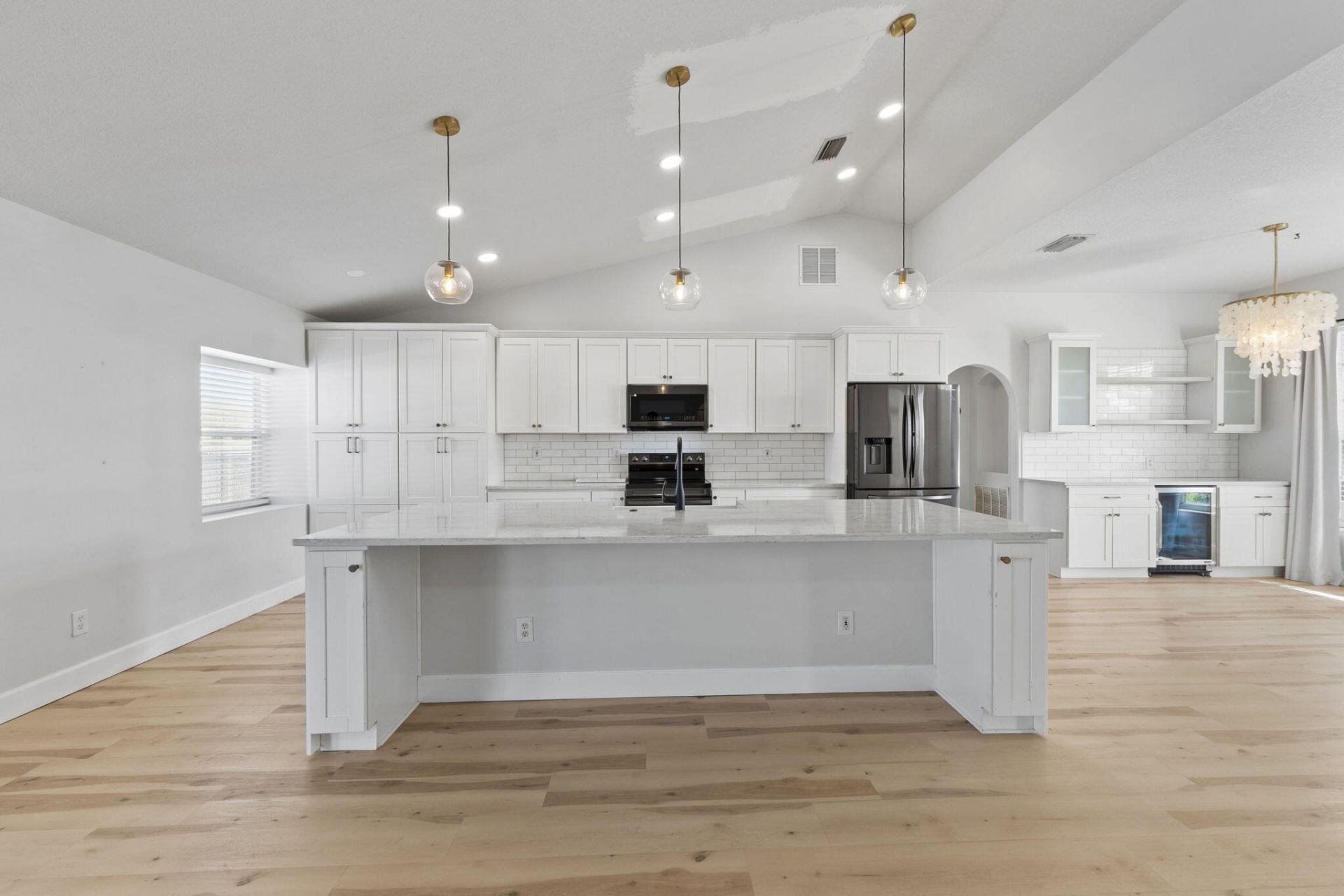 3950 SW Kakopo Street, Port Saint Lucie, FL 34953 Photo