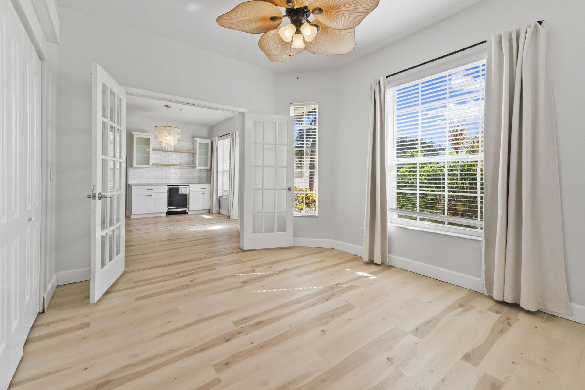 3950 SW Kakopo Street, Port Saint Lucie, FL 34953 Photo