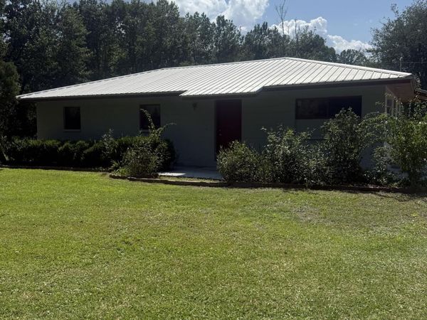 1935 SE 144TH Street, Starke, FL 32091