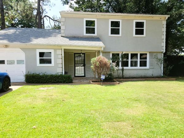 6751 BAINBRIDGE DR, Memphis, TN 38119
