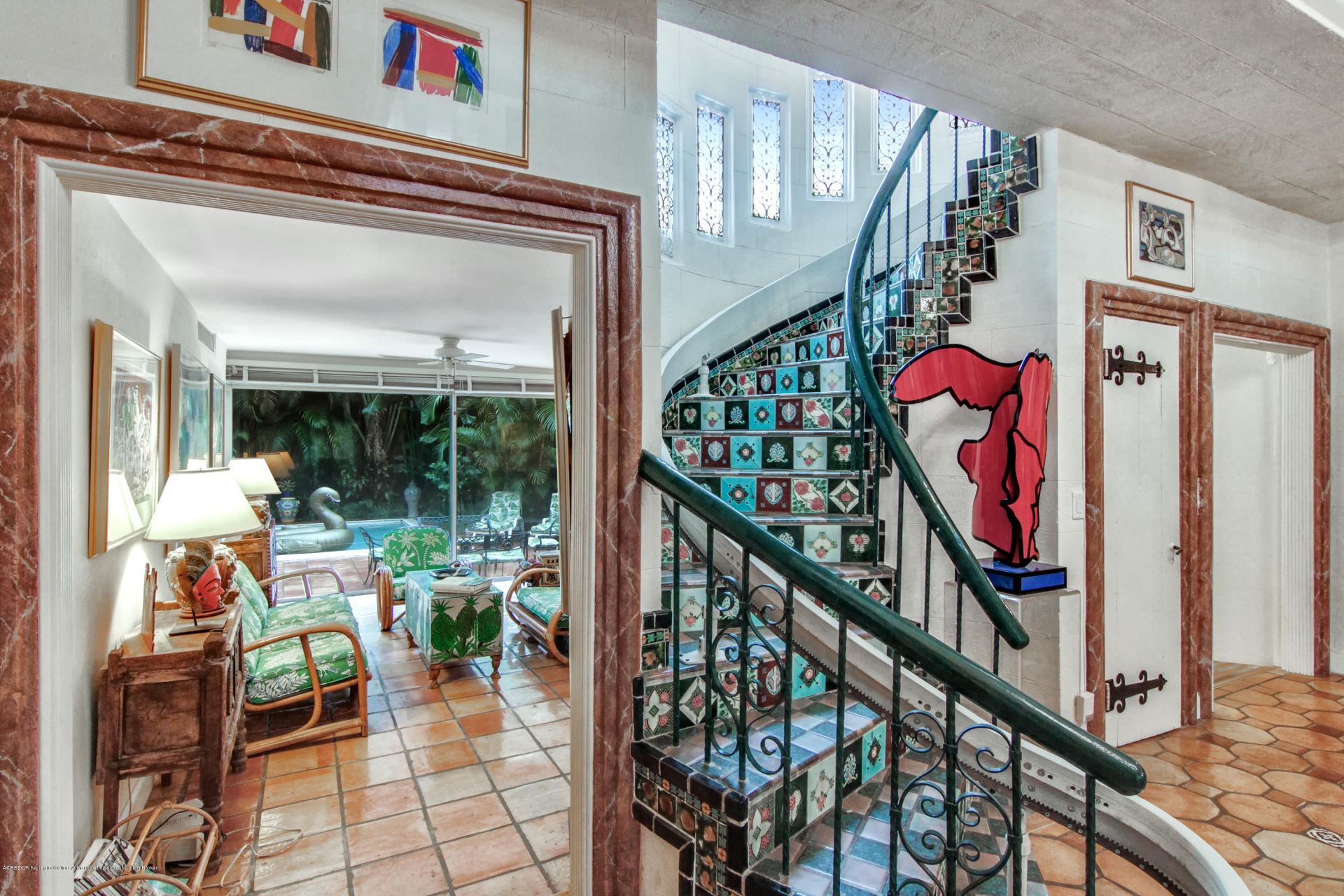 424 Seaspray Avenue, Palm Beach, FL 33480 Photo