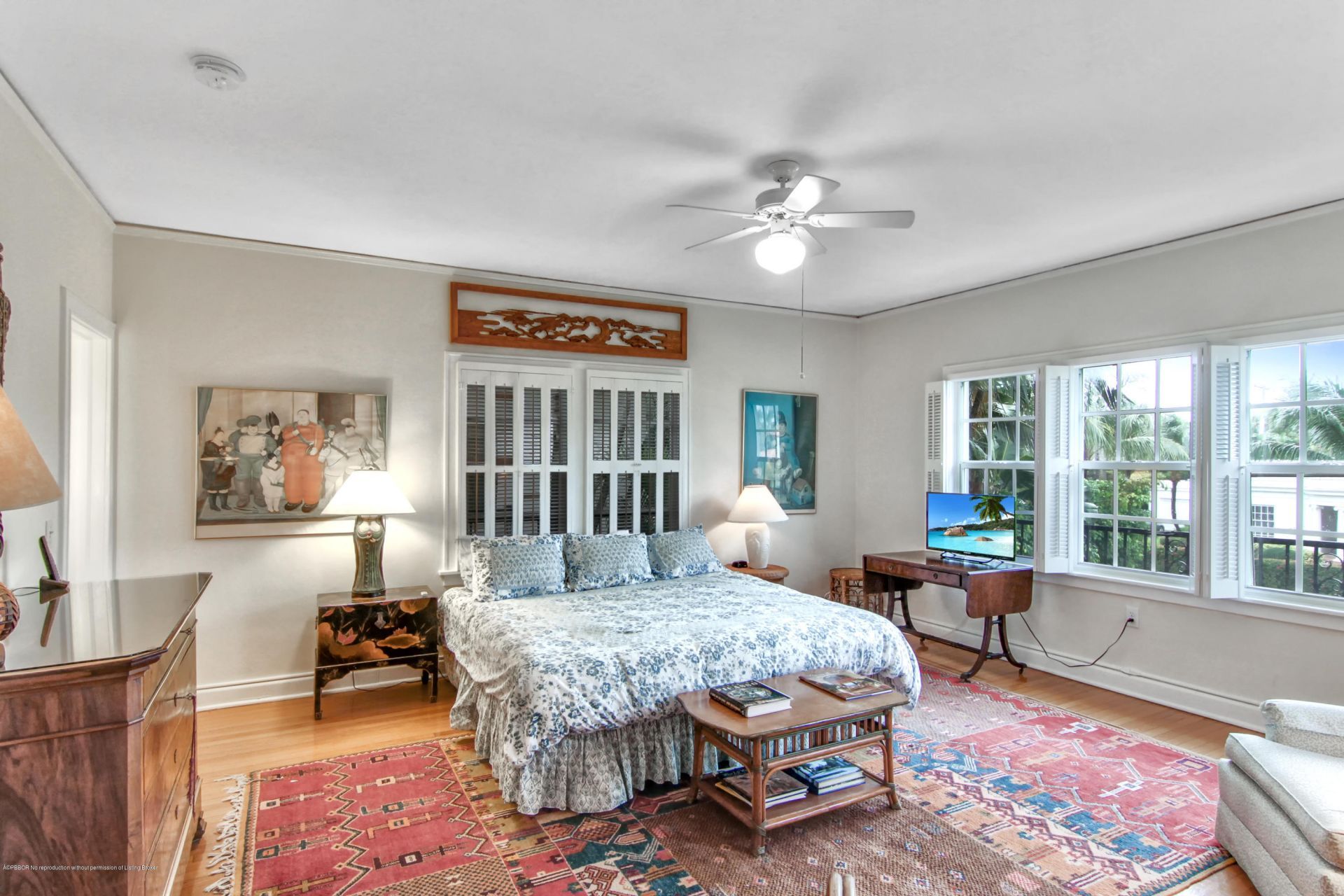 424 Seaspray Avenue, Palm Beach, FL 33480 Photo