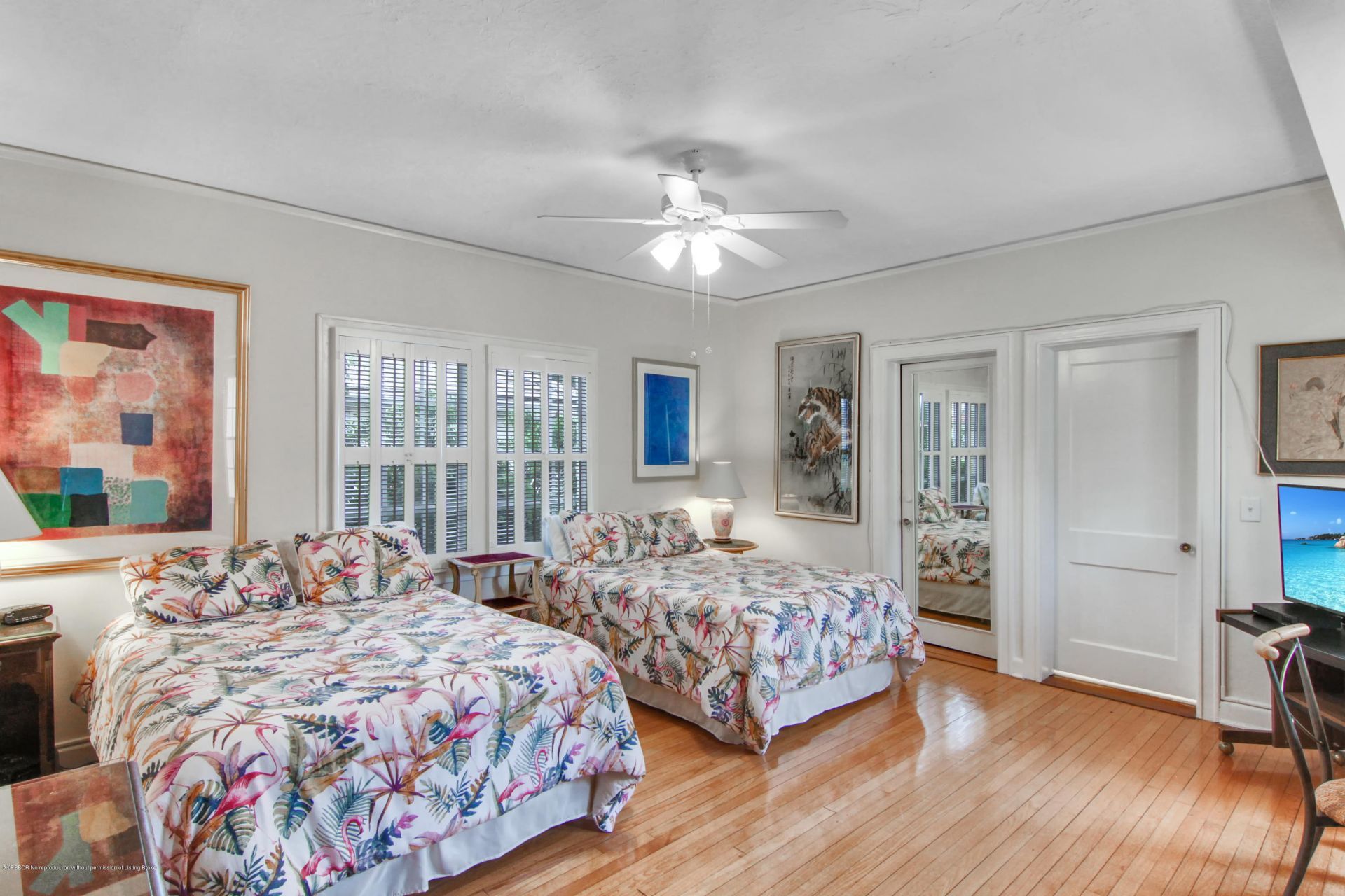 424 Seaspray Avenue, Palm Beach, FL 33480 Photo