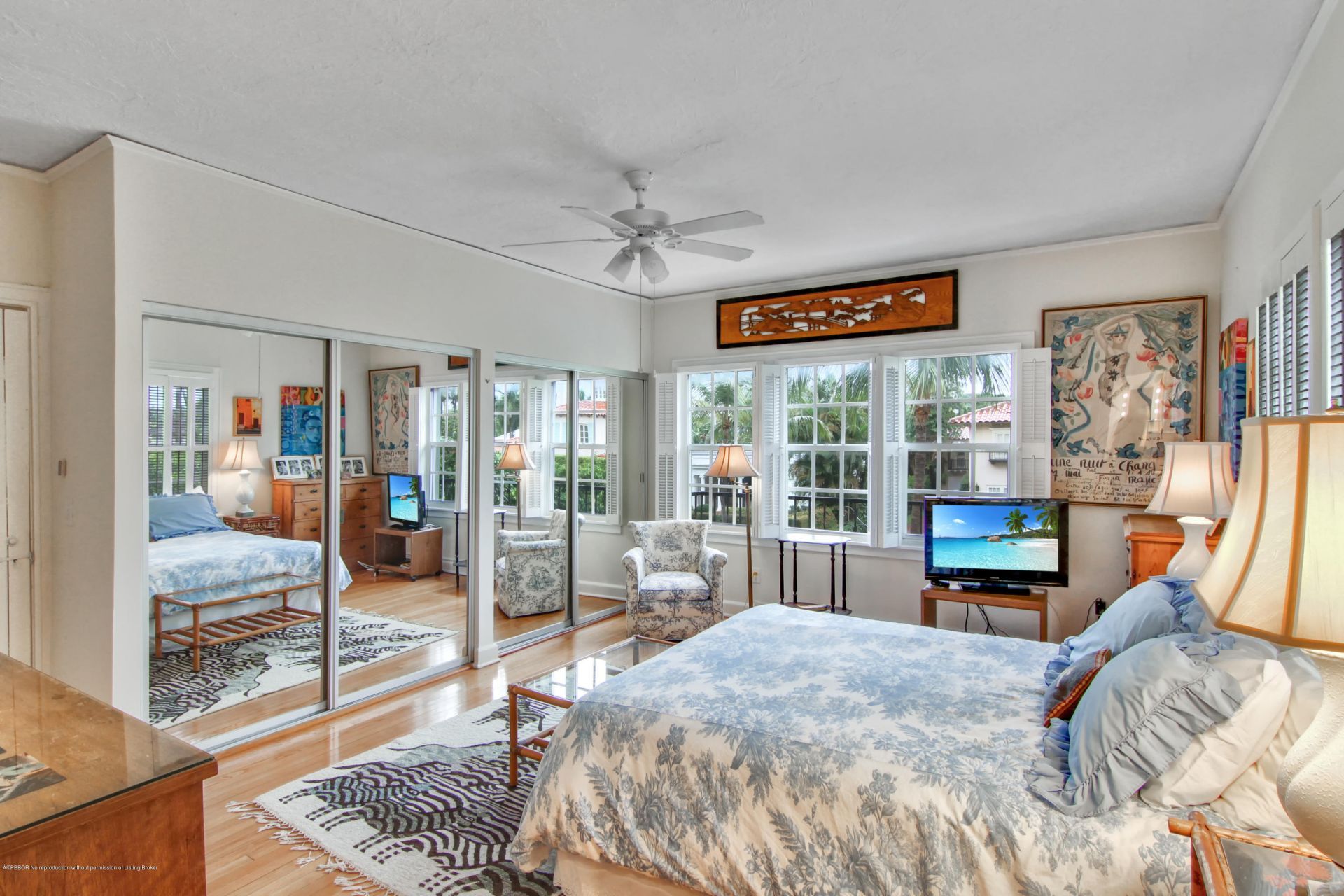 424 Seaspray Avenue, Palm Beach, FL 33480 Photo