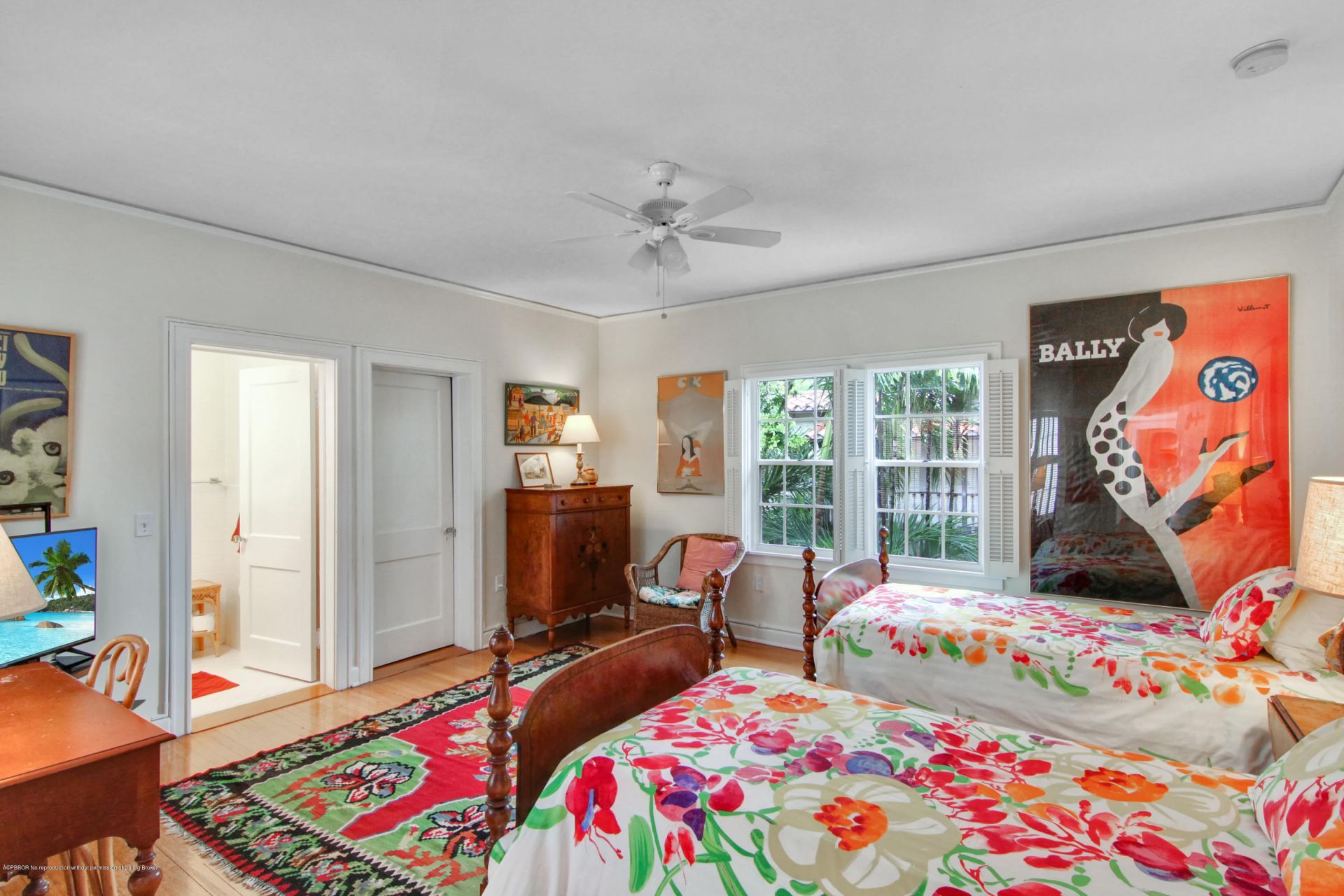 424 Seaspray Avenue, Palm Beach, FL 33480 Photo