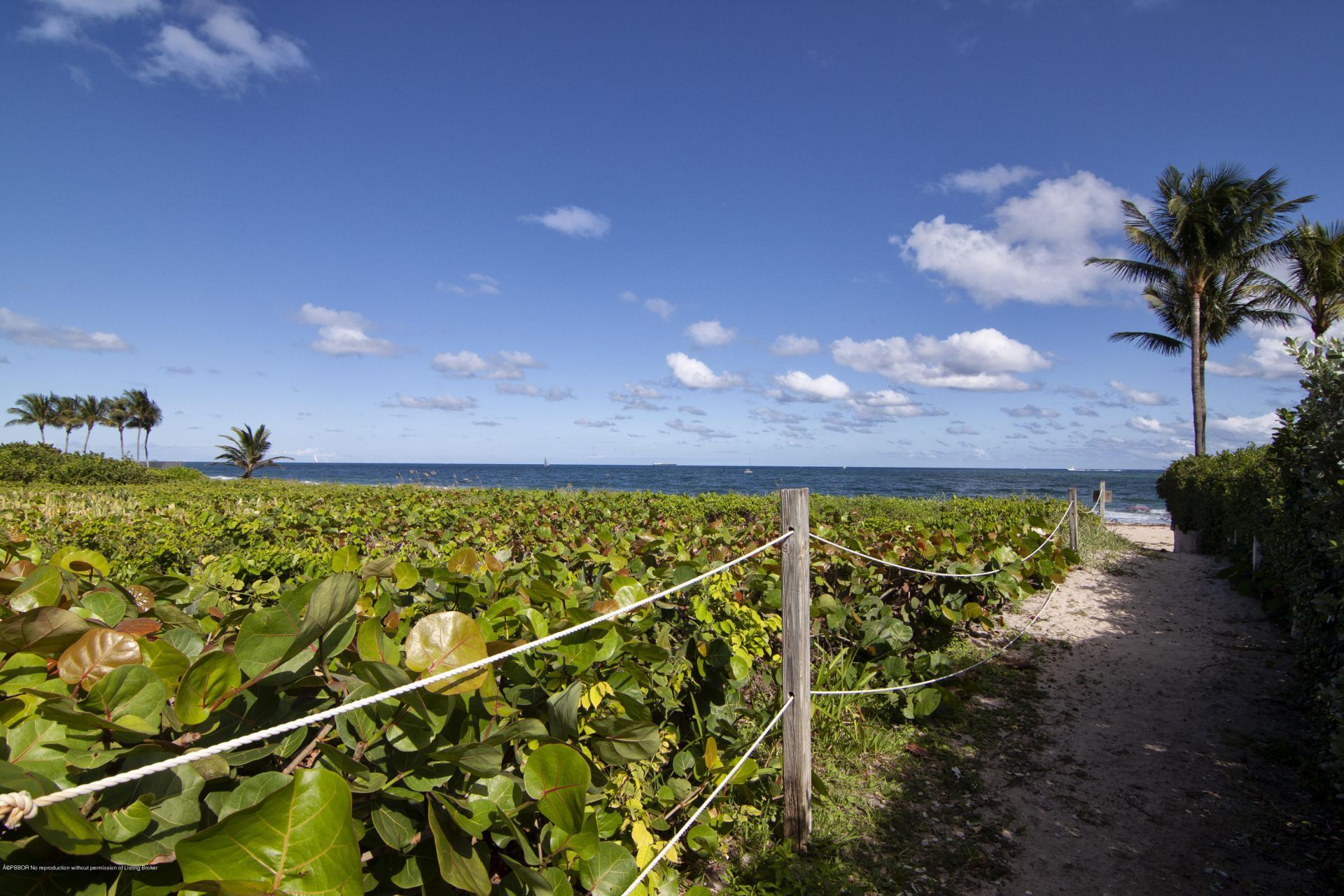 424 Seaspray Avenue, Palm Beach, FL 33480 Photo