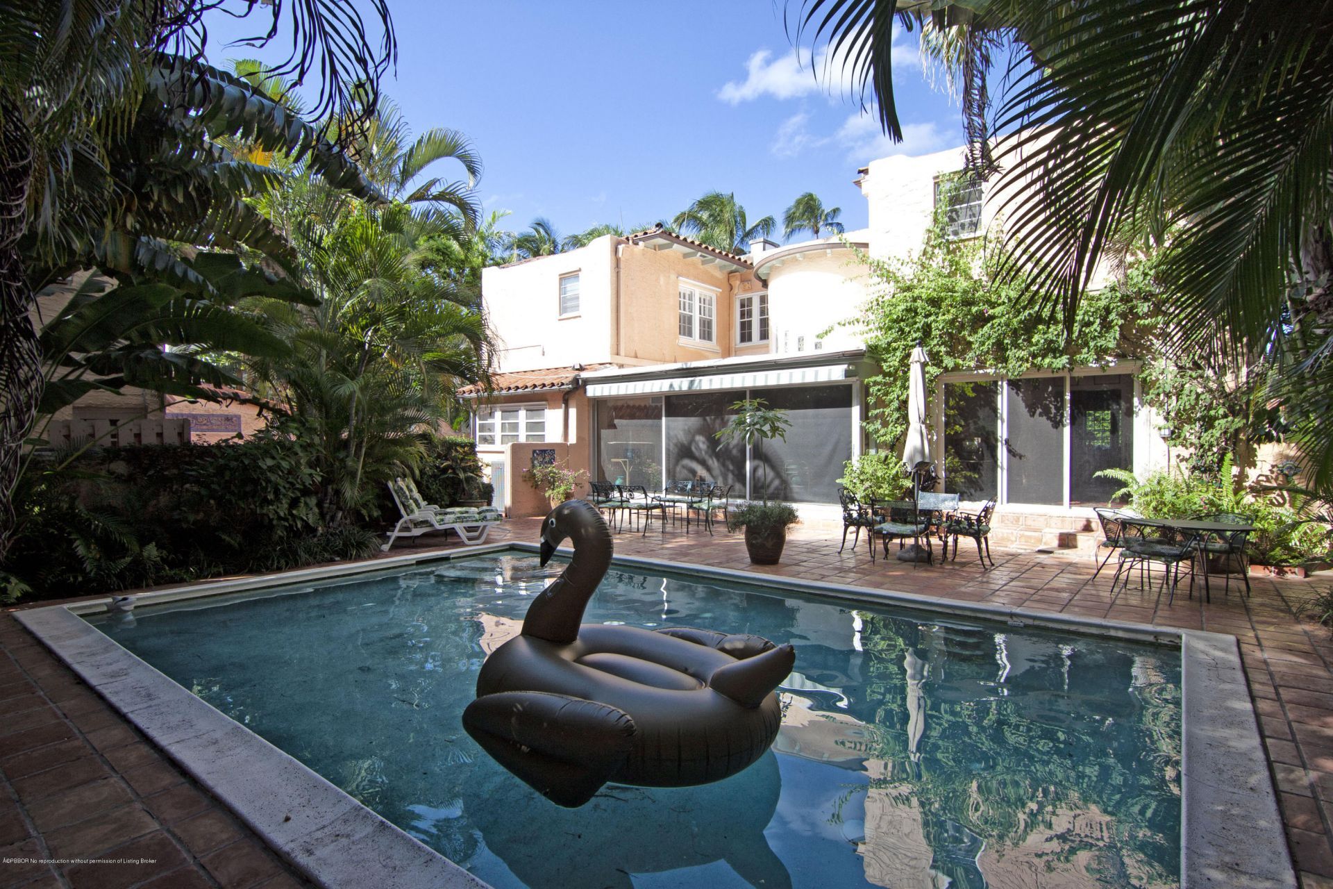 424 Seaspray Avenue, Palm Beach, FL 33480 Photo
