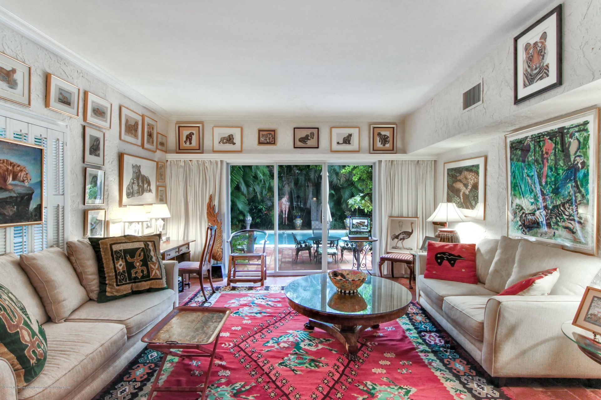 424 Seaspray Avenue, Palm Beach, FL 33480 Photo