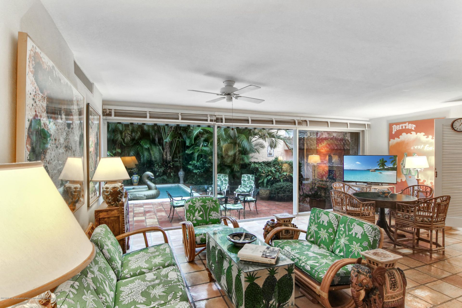 424 Seaspray Avenue, Palm Beach, FL 33480 Photo