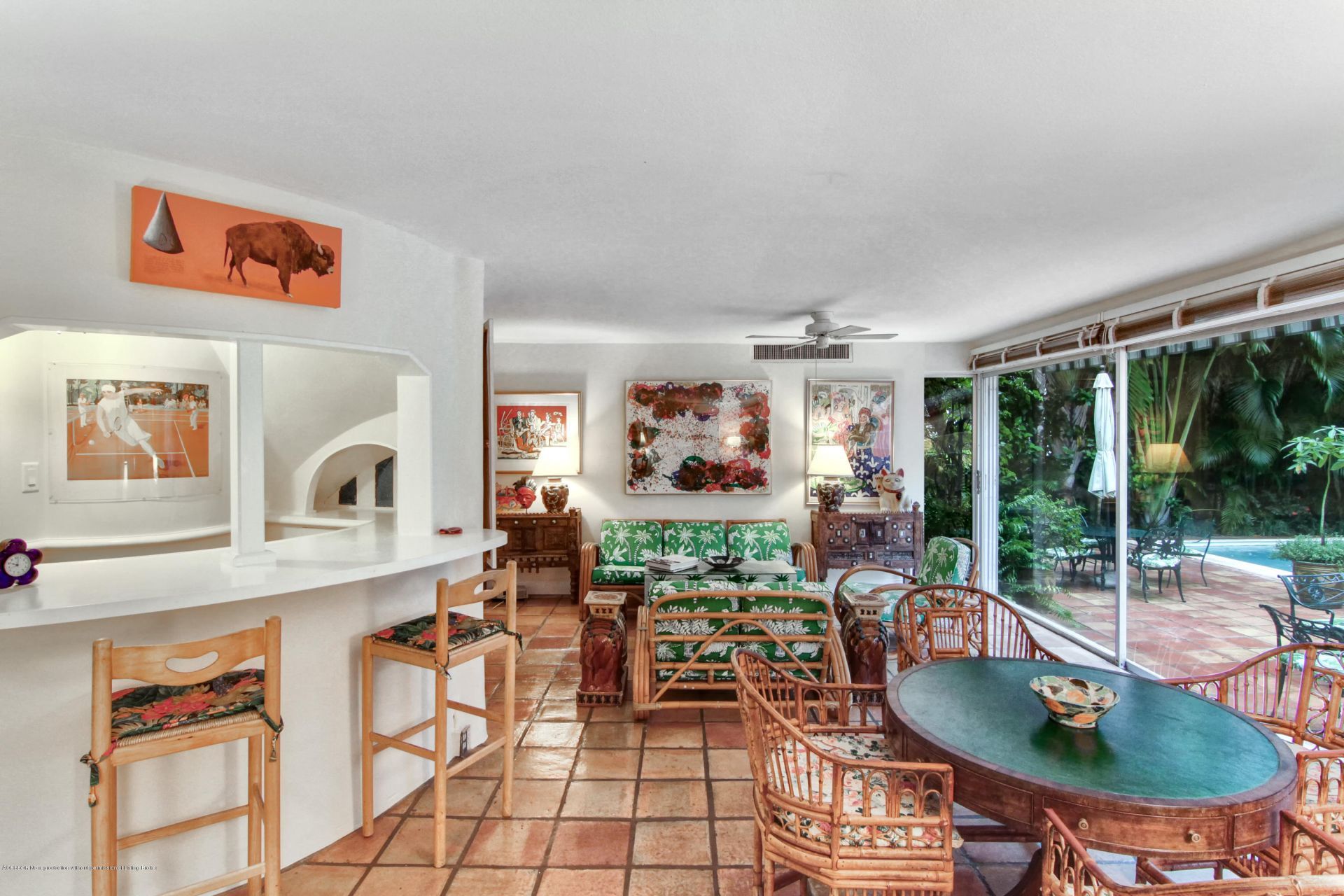 424 Seaspray Avenue, Palm Beach, FL 33480 Photo