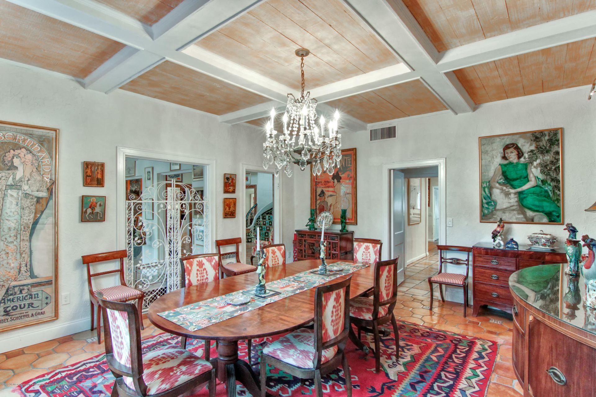 424 Seaspray Avenue, Palm Beach, FL 33480 Photo