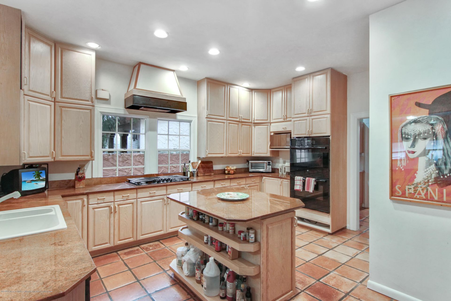 424 Seaspray Avenue, Palm Beach, FL 33480 Photo