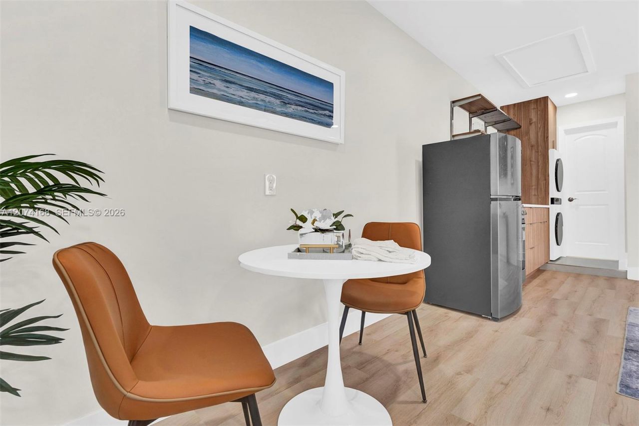 10430 Sunset Strip , Unit SHORT TERM, Sunrise, FL 33322 Photo