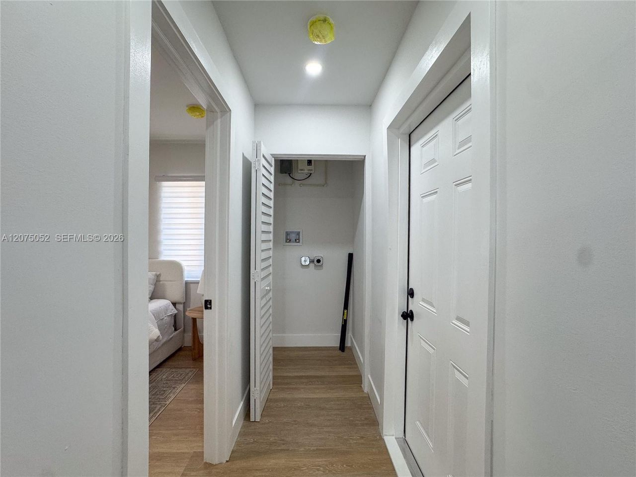 1119 NW 11th Ct , Fort Lauderdale, FL 33311 Photo