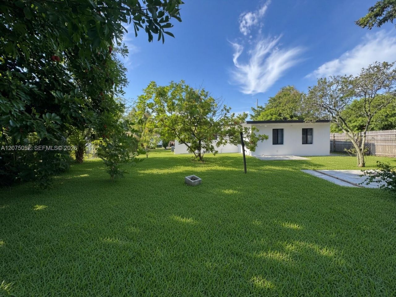 1119 NW 11th Ct , Fort Lauderdale, FL 33311 Photo