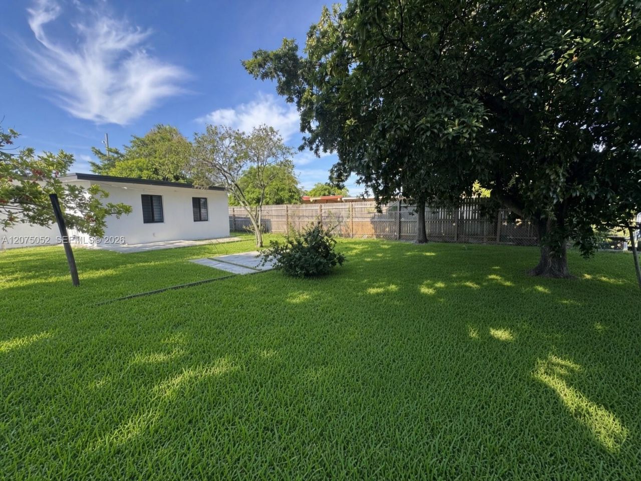 1119 NW 11th Ct , Fort Lauderdale, FL 33311 Photo