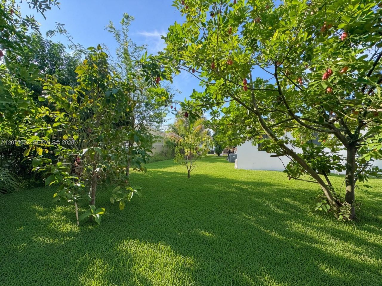 1119 NW 11th Ct , Fort Lauderdale, FL 33311 Photo
