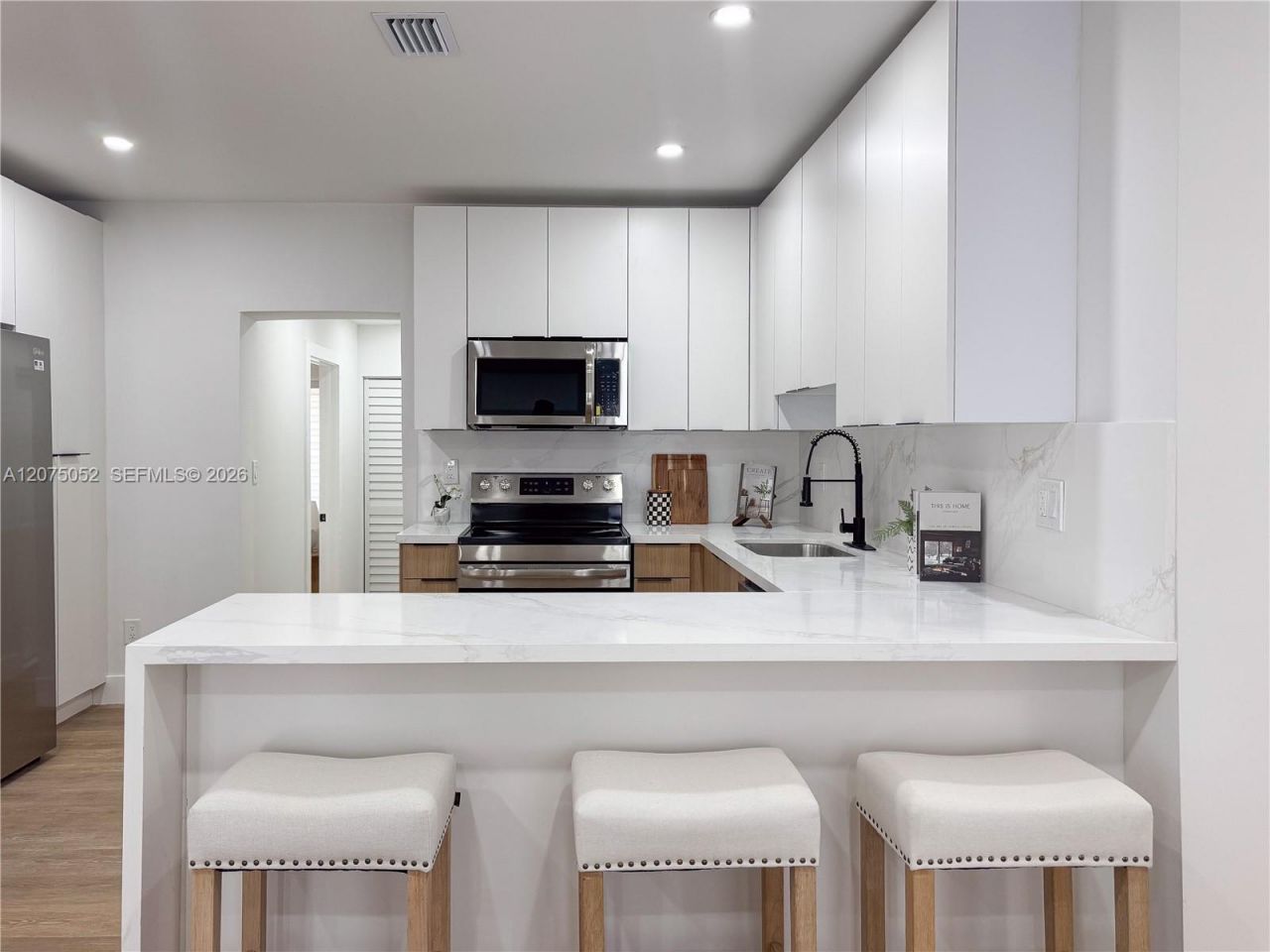 1119 NW 11th Ct , Fort Lauderdale, FL 33311 Photo