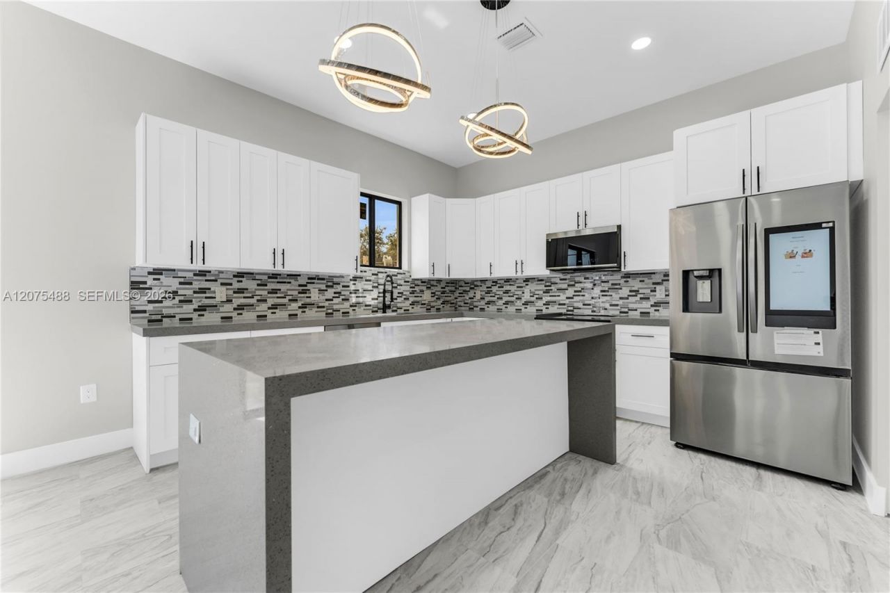 512 NW 23rd Ave, Fort Lauderdale, FL 33311 Photo