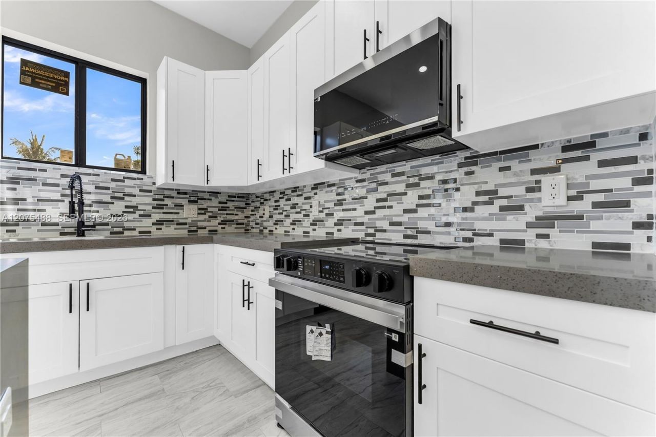 512 NW 23rd Ave, Fort Lauderdale, FL 33311 Photo