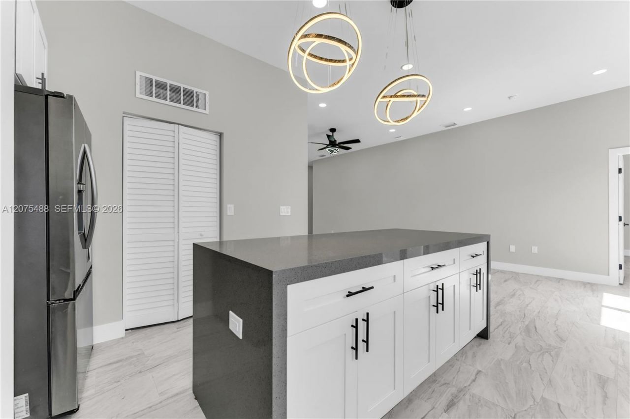 512 NW 23rd Ave, Fort Lauderdale, FL 33311 Photo