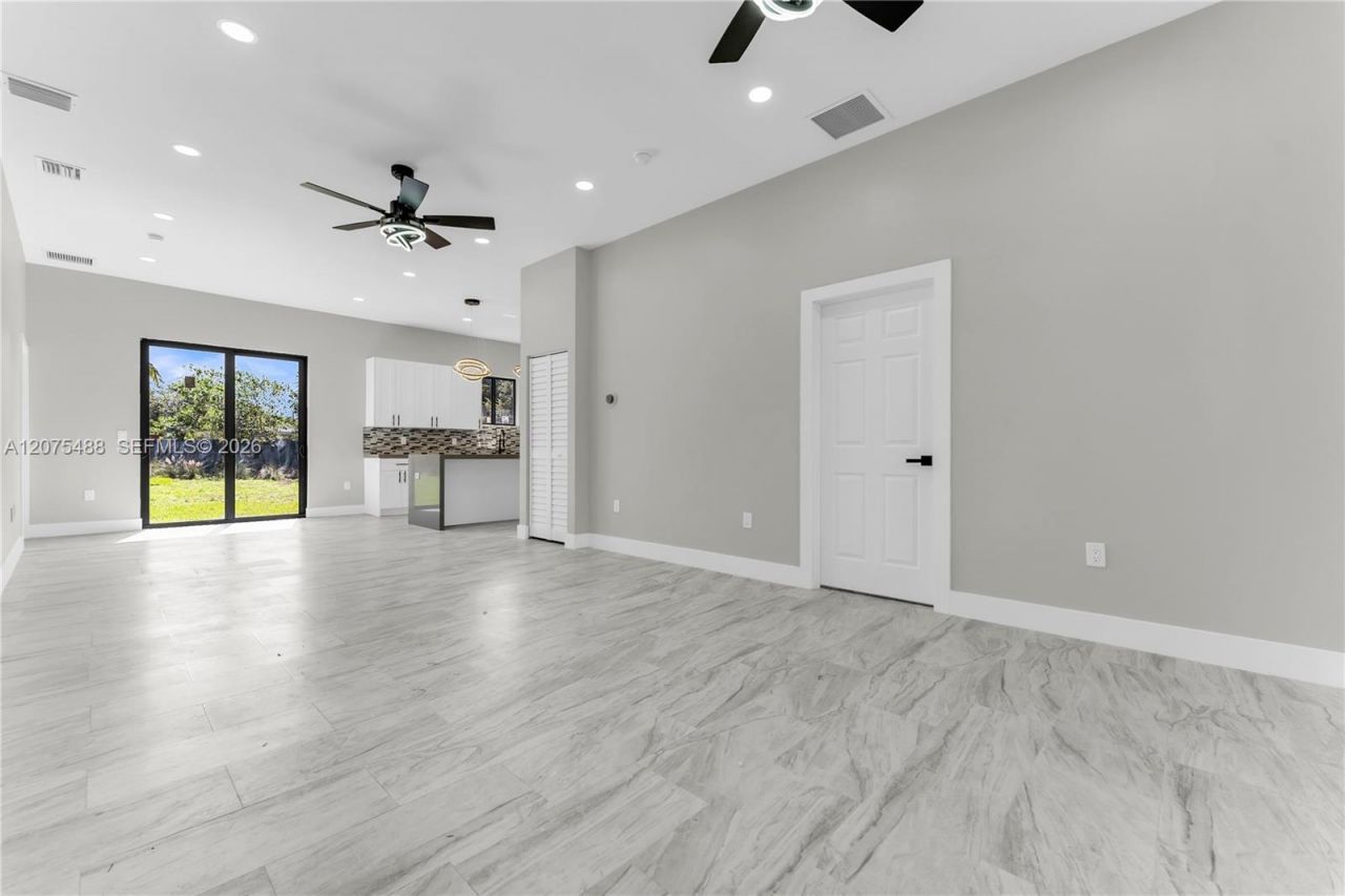 512 NW 23rd Ave, Fort Lauderdale, FL 33311 Photo