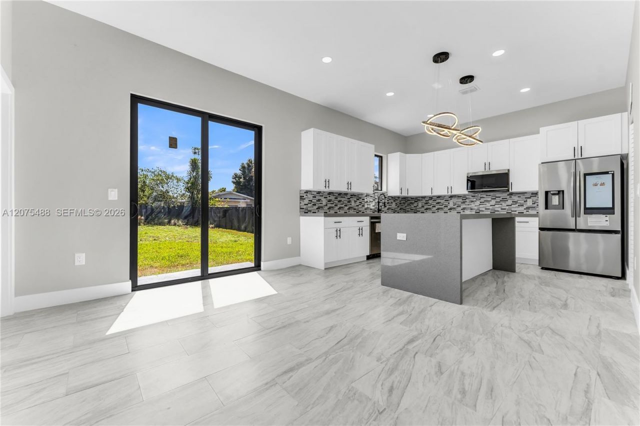 512 NW 23rd Ave, Fort Lauderdale, FL 33311 Photo