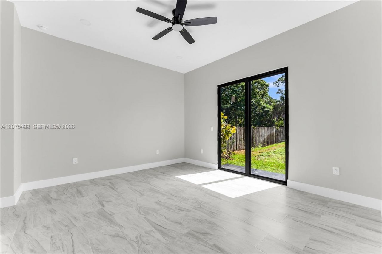 512 NW 23rd Ave, Fort Lauderdale, FL 33311 Photo