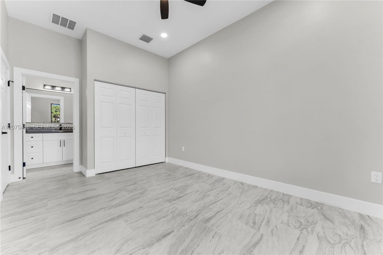 512 NW 23rd Ave, Fort Lauderdale, FL 33311 Photo