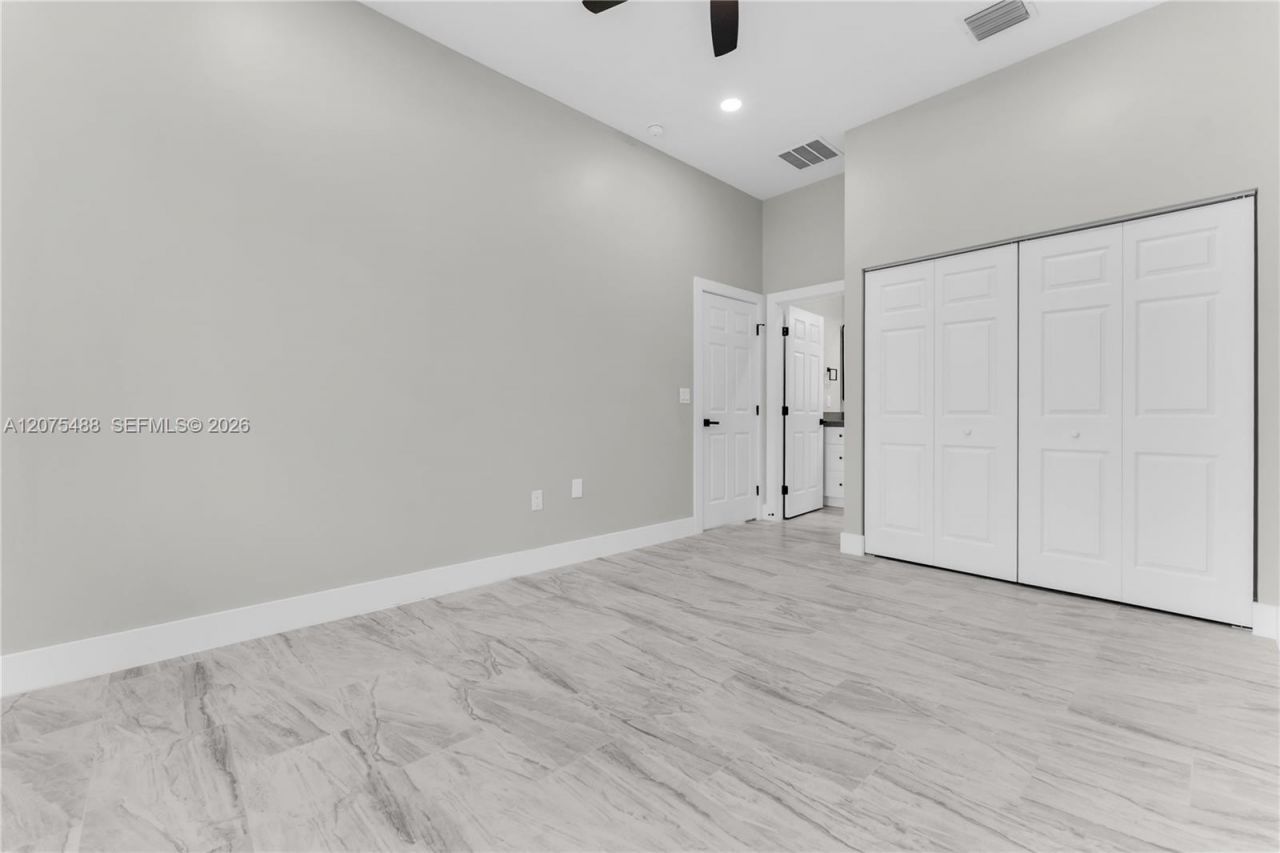 512 NW 23rd Ave, Fort Lauderdale, FL 33311 Photo