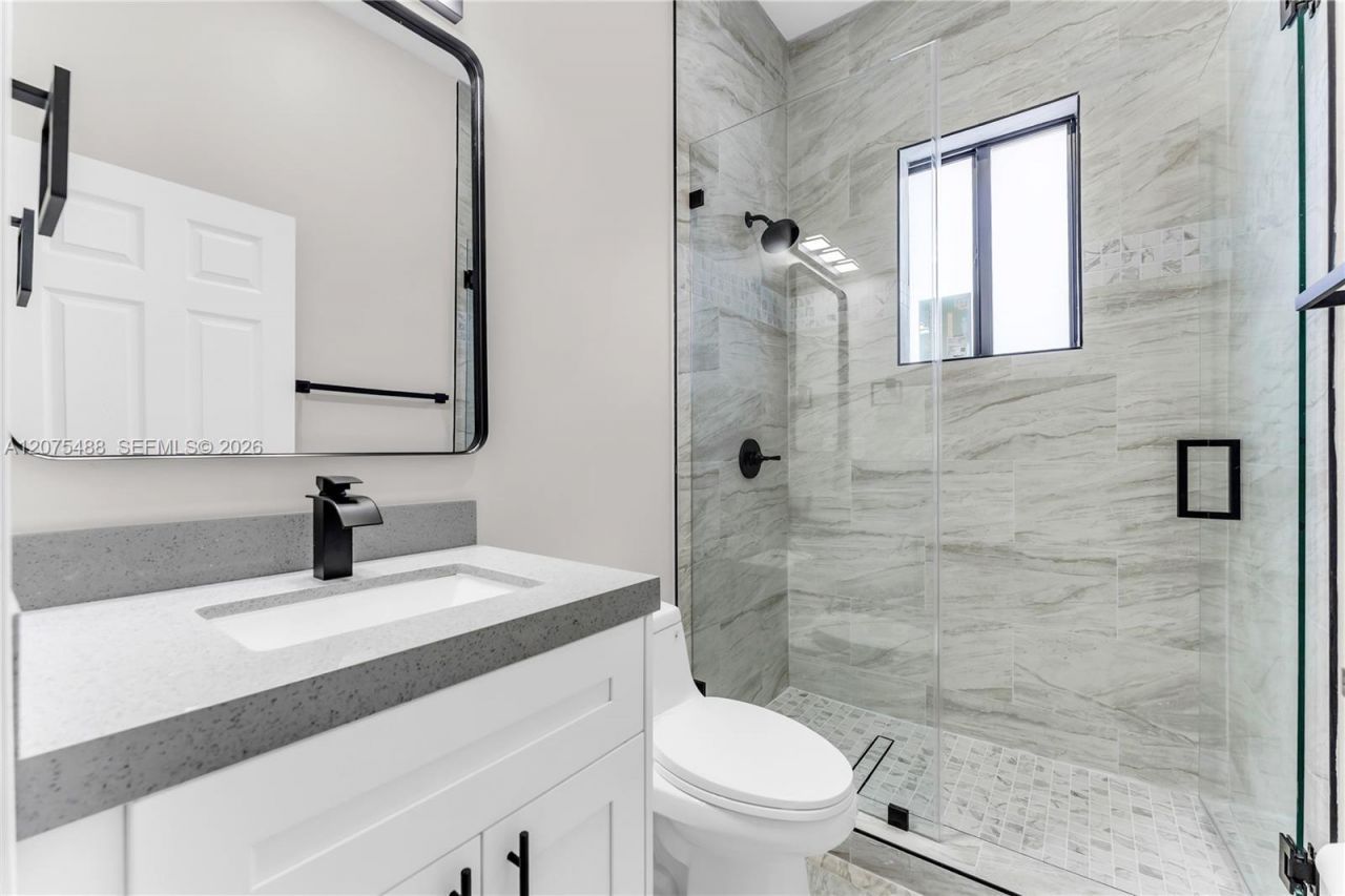 512 NW 23rd Ave, Fort Lauderdale, FL 33311 Photo