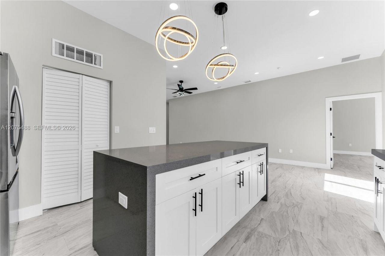 512 NW 23rd Ave, Fort Lauderdale, FL 33311 Photo