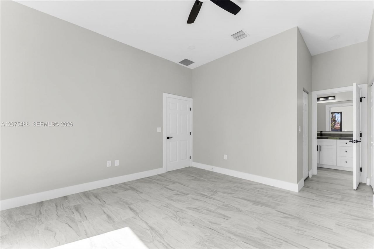 512 NW 23rd Ave, Fort Lauderdale, FL 33311 Photo